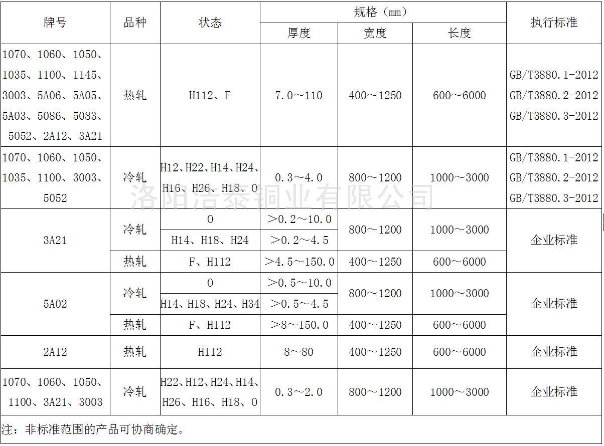 QQ图片20191115103156副本.jpg